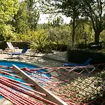 Tapadinho Nature And Pool - Countryside Feriehus Castelo de Paiva
