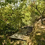 Tapadinho Nature And Pool - Countryside قلعة بايفا