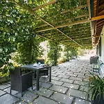 Tapadinho Nature And Pool - Countryside بيت للعطل قلعة بايفا