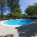 بيت للعطل Tapadinho Nature And Pool - Countryside *