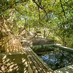 Tapadinho Nature And Pool - Countryside * Castelo de Paiva