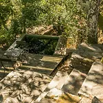 Tapadinho Nature And Pool - Countryside Feriehus Castelo de Paiva