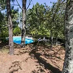 Tapadinho Nature And Pool - Countryside Castelo de Paiva