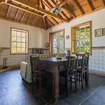 Tapadinho Nature And Pool - Countryside بيت للعطل