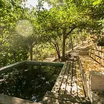 Tapadinho Nature And Pool - Countryside Feriehus