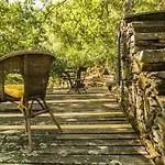 Tapadinho Nature And Pool - Countryside *