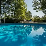 بيت للعطل Tapadinho Nature And Pool - Countryside