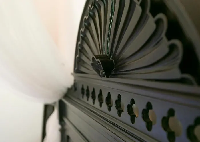 Tapadinho Nature And Pool - Countryside בית נופש