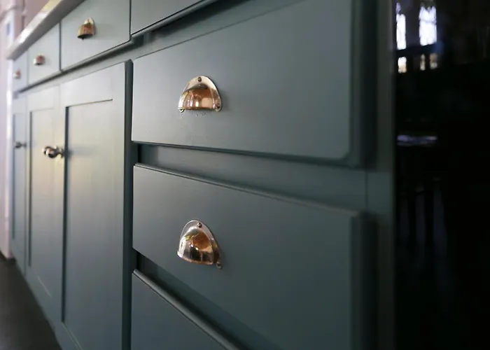 Tapadinho Nature And Pool - Countryside * Castelo de Paiva